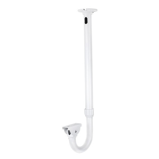 Vivotek AM-11F Ceiling Mount Bracket 120-180cm