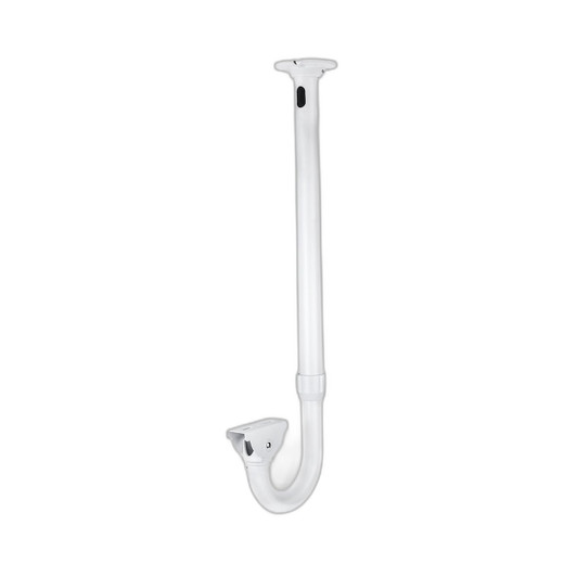 Vivotek AM-11F Ceiling Mount Bracket 120-180cm