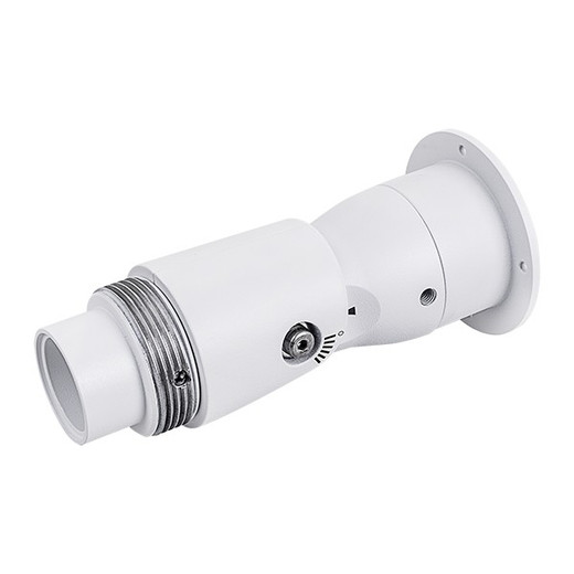 Vivotek AM-11G Wall Mount Bracket