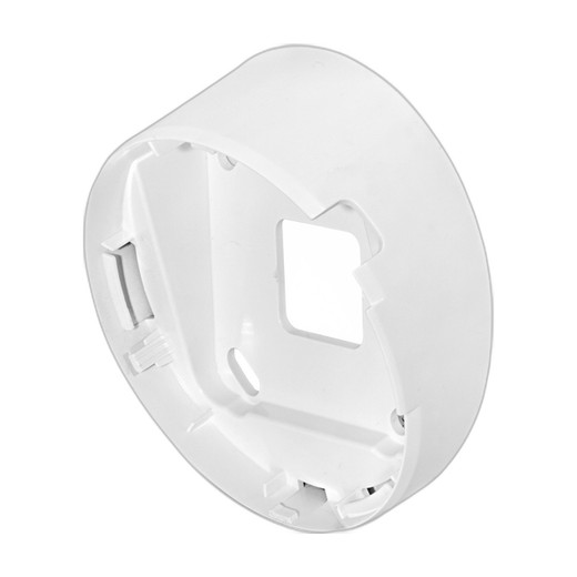 Vivotek AM-216 15-Degree Wall Mount Bracket