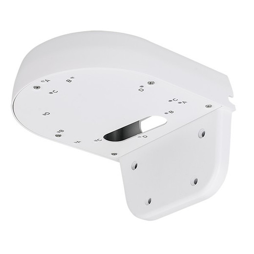 Vivotek AM-21A L-Shaped Wall Mounting Bracket