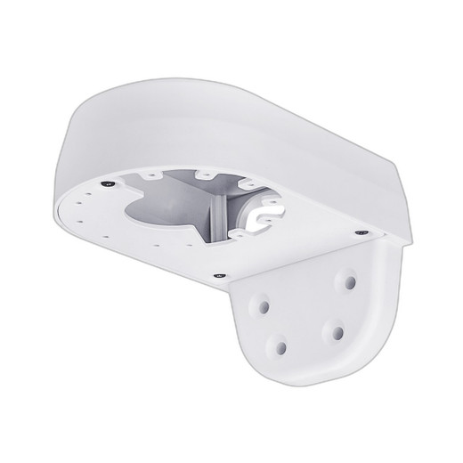 Vivotek AM-21B Dome Camera L-Shape Mounting Bracket