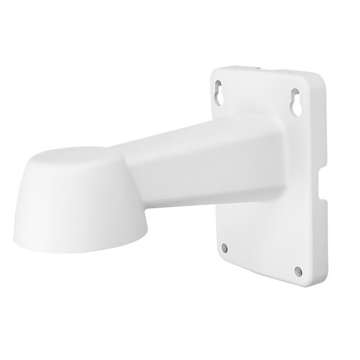 Vivotek AM-21C PTZ Camera Wall Mount Bracket