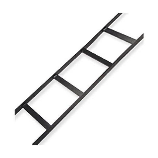 Vertiv Cable Runway 10 FT X 6 in Wide - GL-CR610