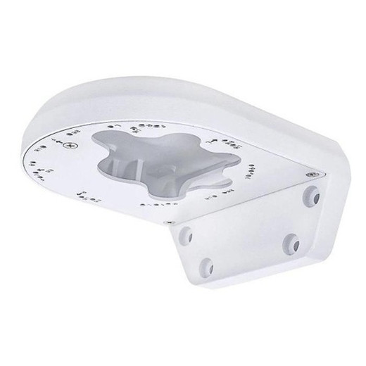 Vivotek AM-21G L-Shape Dome Camera Bracket (view 2)