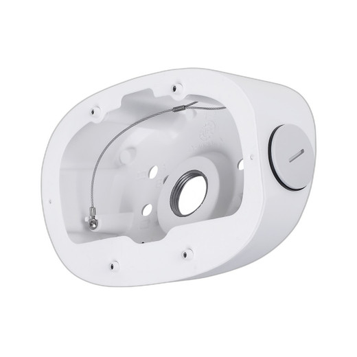 Vivotek AM-21N Multi-Sensor Camera Tilt Wall Mount