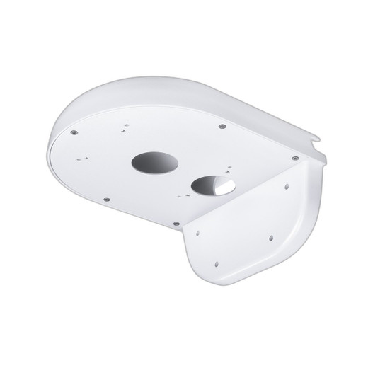 Vivotek AM-21O L-Shape Dome Camera Mounting Bracket