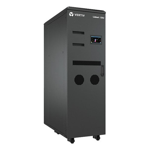 Vertiv Isolation Plate 24W X 48D ES CAB - GL-ISO2448