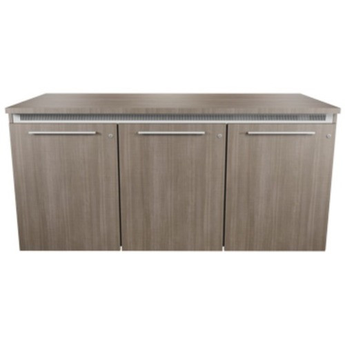 Middle Atlantic Replacement DR FOR C5K1C1SSHA7ZP001 - C5-DOOR-20594