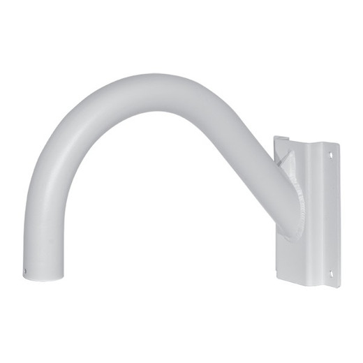 Vivotek AM-221 Gooseneck Wall Mounting Bracket