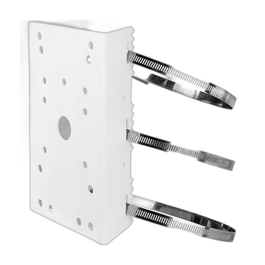 Vivotek AM-314 Pole Mount Adapter