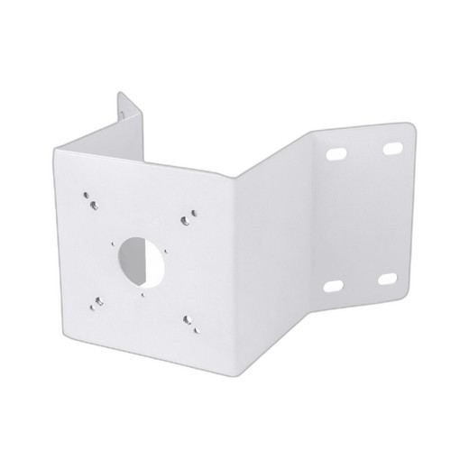 Vivotek AM-412 Corner Mount Adapter