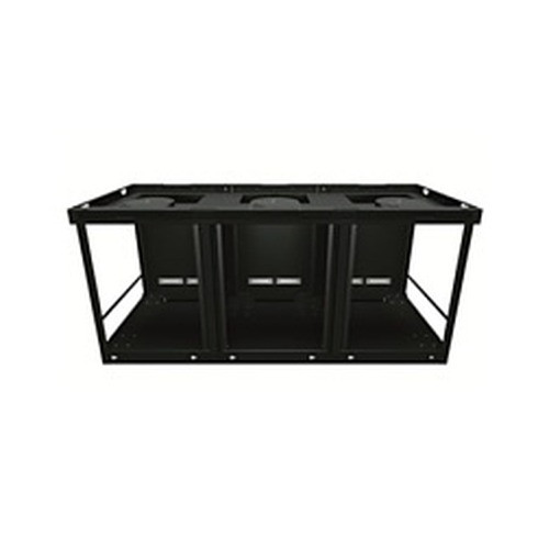 Middle Atlantic C5 Shelf System 27 D - C5-SH-SYS27