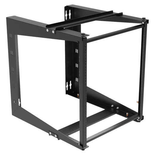 Vertiv SRD 12UX21X24 Gray - GL24SRD-B