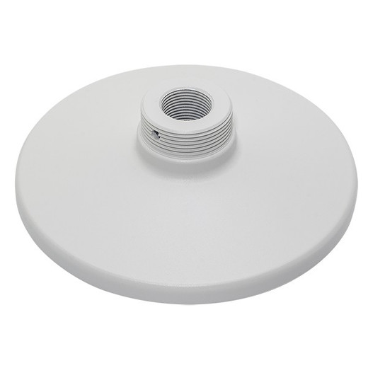 Vivotek AM-520_V05 3/4" NPT Female Thread Mounting Adapter