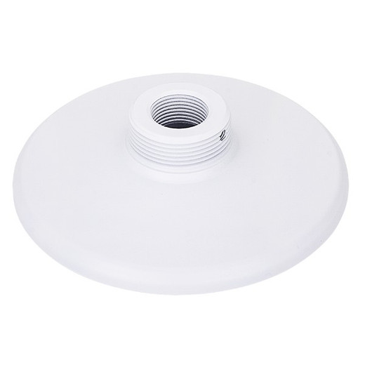 Vivotek AM-525_V01 Outdoor Dome Camera Mounting Adapter