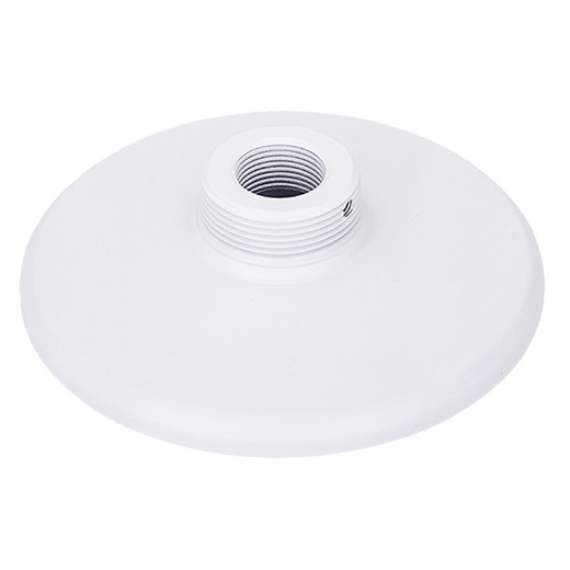 Vivotek AM-527 Indoor Dome Camera Mounting Adapter