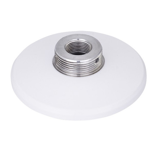 Vivotek AM-527 Indoor Dome Camera Mounting Adapter