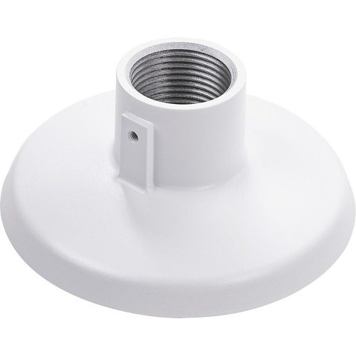 Vivotek AM-52B Female 3/4 NPT Mounting Adapter (view 2)