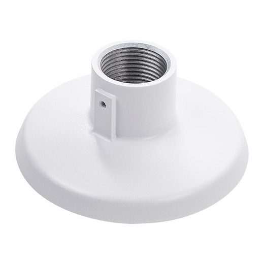 Vivotek AM-52B Female 3/4 NPT Mounting Adapter
