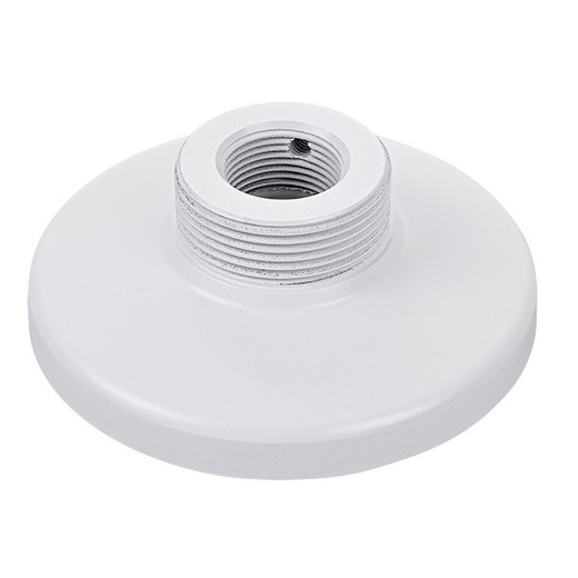 Vivotek AM-52E 3/4 NPT Outdoor Dome Mounting Adapter