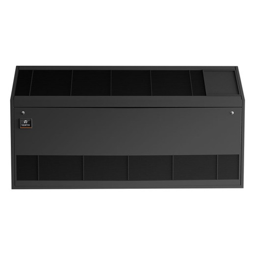 Vertiv GL24WMCMM-W-SC-AF-00 Rack Cabinet