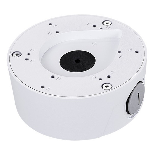 Vivotek AM-71B Outdoor Conduit Box