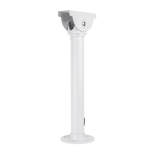 Vivotek AM-811 Standing Mount Bracket