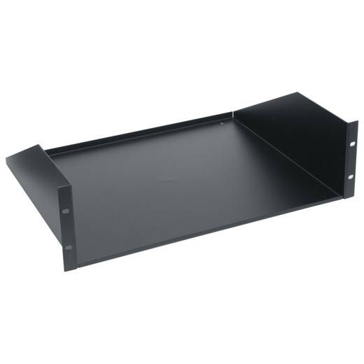 Middle Atlantic C5 3BAY HPL Woodkit - C5K3A1SSHA516050