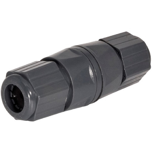 Vivotek AN3000 Outdoor Ethernet Waterproof Connector