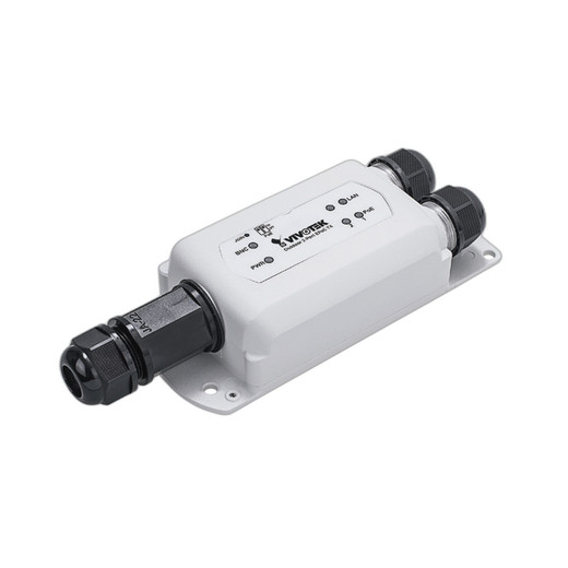 Vivotek AP-FEX-0250-T Outdoor Fiber Extender Module