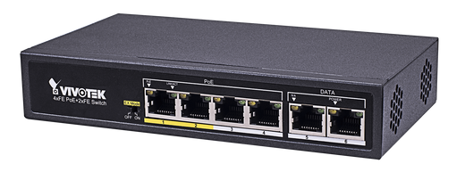 Vivotek AW-FET-060C-