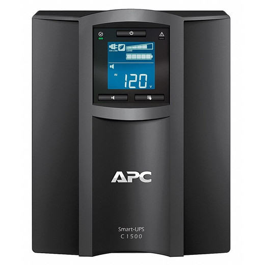 APC by Schneider Electric ISX0002588440-0002 ON 2026-2738365 Standard Pricing