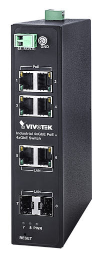 Vivotek AW-IHT-0800