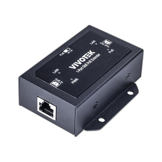 Vivotek AP-GXC-0100 Gigabit Ethernet Extender