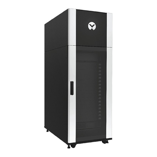 Vertiv GL36WMCMS-W-SC-AF-00 Rack Cabinet