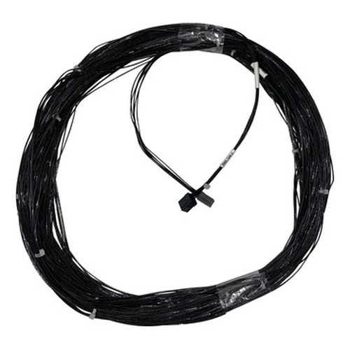 APC by Schneider Electric Galaxy Li-ion Battery Communication Cable, 25M (82FT)