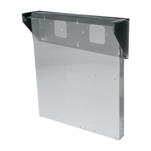 Middle Atlantic AC8105 & AC8850 Plate FOR - C8005P-3RT