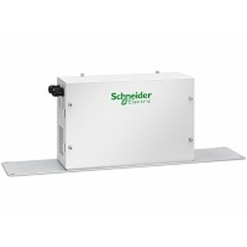 APC by Schneider Electric Galaxy Lithium-ion Battery Cabinet Smps Ac/dc Converter - LIBSEOPT002