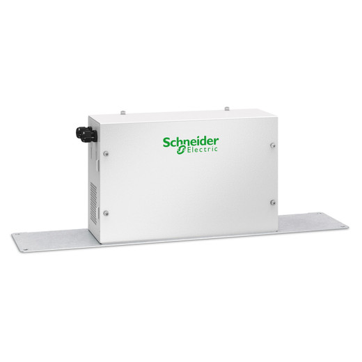 APC by Schneider Electric Galaxy Lithium-ion Battery Cabinet Smps Ac/dc Converte