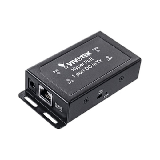 Vivotek AP-FHP-0105-T Hyper PoE Long Range Extender