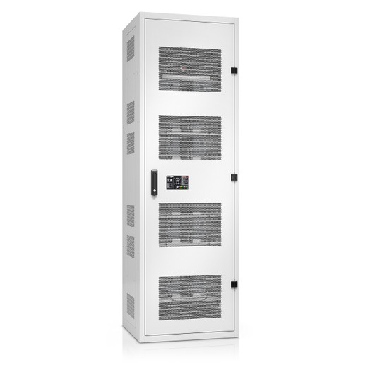 APC by Schneider Electric Li-ion Battery 9540A - Battery Rack UL 16 Modules Type