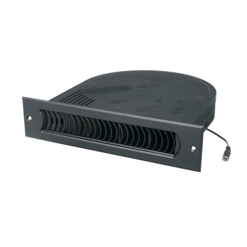 Middle Atlantic Cabinet Cooler 50 CFM - CAB-COOL50