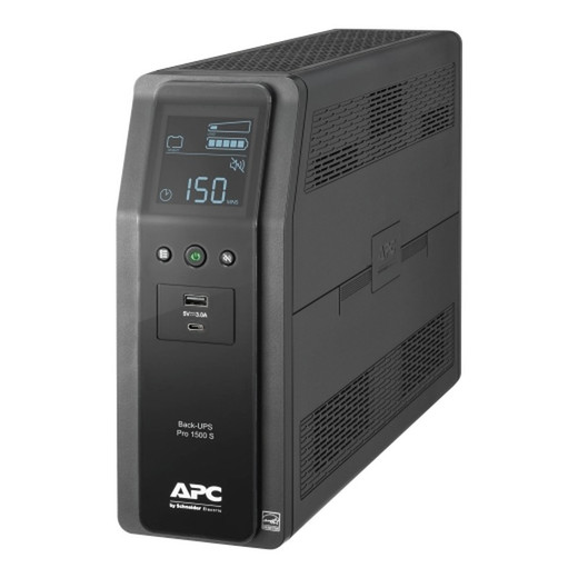 APC by Schneider Electric Pole Power Distribution Unit - MPDU10K30F-42