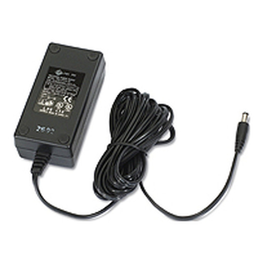 APC Netbotz Universal Power Supply - NBAC0103