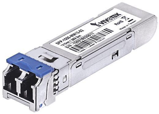 Vivotek SFP-1000-