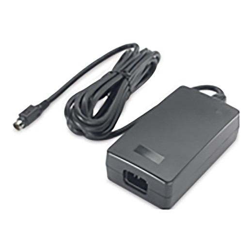 APC by Schneider Electric Dual Power Supply (-5V/3.3V) for Netbotz 500 - NBAC012