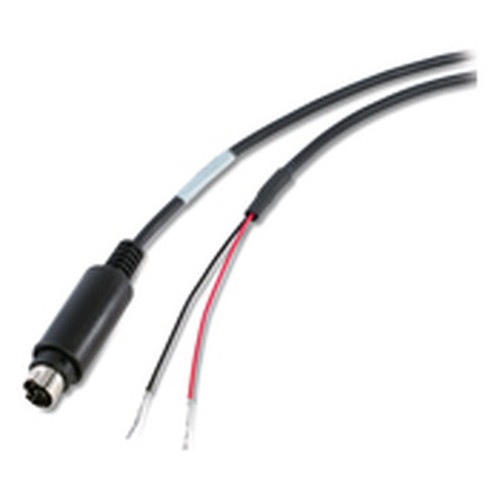 APC Netbotz 0-5V Sensor Cable - NBAC0231