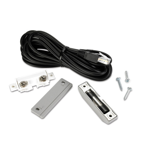 APC by Schneider Electric Netbotz Door Switch Sensor (1) for an APC Rack - 12 Ft