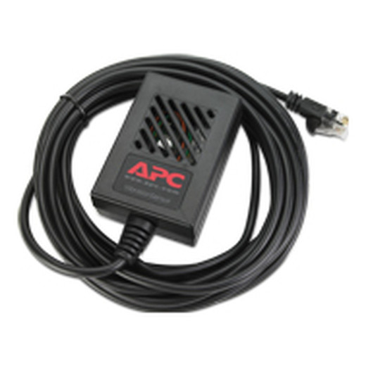 APC by Schneider Electric Netbotz Vibration Sensor - 12 Ft. - NBES0306